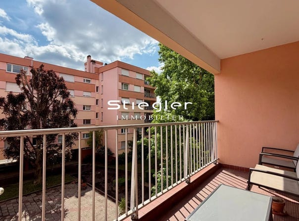 Bischheim, Bas-Rhin 67800