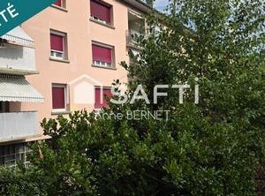 Belfort, Franche-Comté 90000