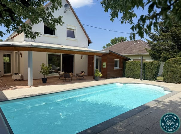 Thal-Marmoutier, Bas-Rhin 67440