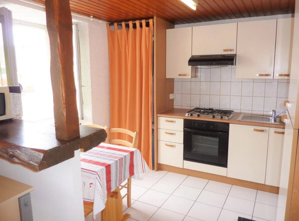 Montbéliard, Doubs 25200