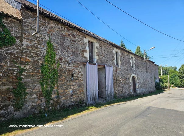 Vertou, Loire-Atlantique 44120