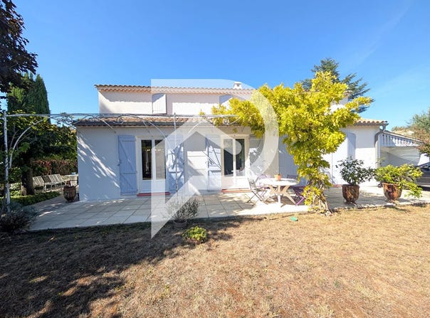 Montferrier-sur-Lez, Hérault 34980