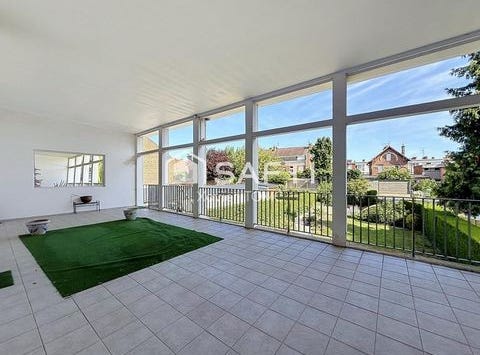 Lens, Nord-Pas-de-Calais 62300