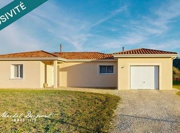 Le Bugue, Aquitaine 24260