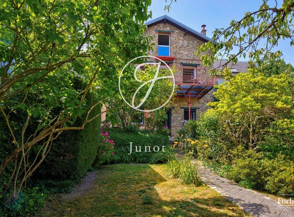 Sèvres, Hauts-de-Seine 92310