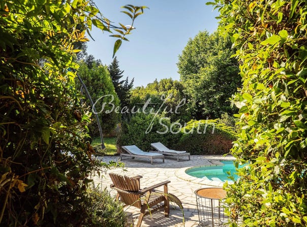Saint-Cyprien, Languedoc-Roussillon 66750