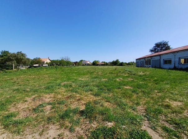 Civaux, Vienne 86320