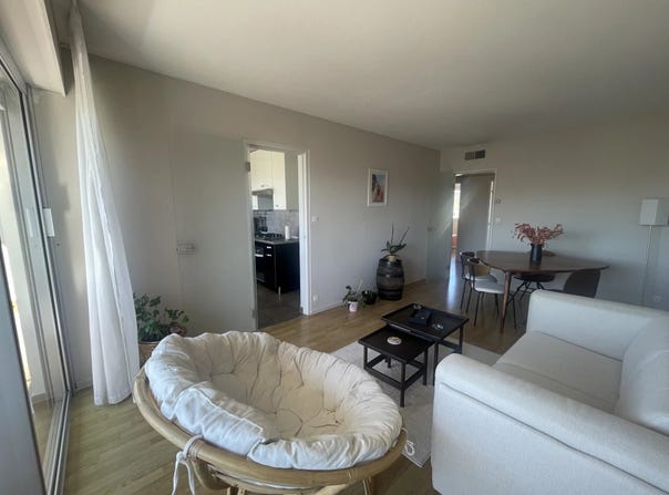 Alès, Gard 30100