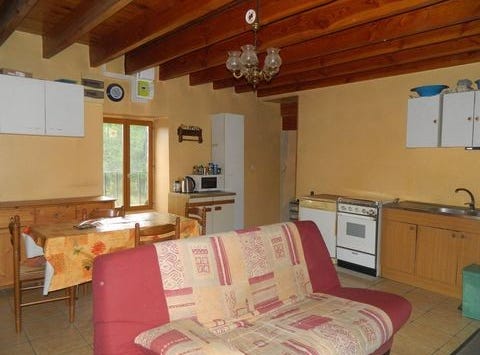 Boffres, Rhône-Alpes 07440