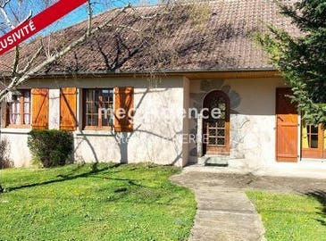 Premilhat, Auvergne 03410