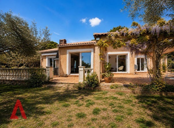 Laurens, Languedoc-Roussillon 34480