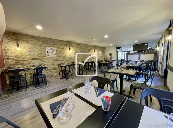 Salviac, Midi-Pyrénées 46340