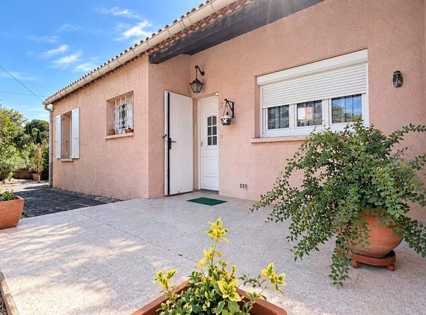 Laudun-l'Ardoise, Languedoc-Roussillon 30290