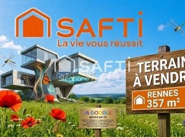 Rennes, Bretagne 35700