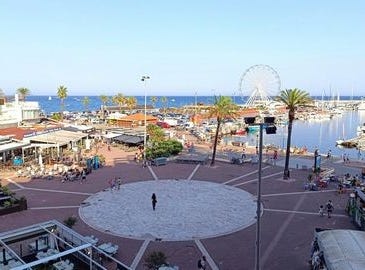 Saint-Cyprien, Languedoc-Roussillon 66750