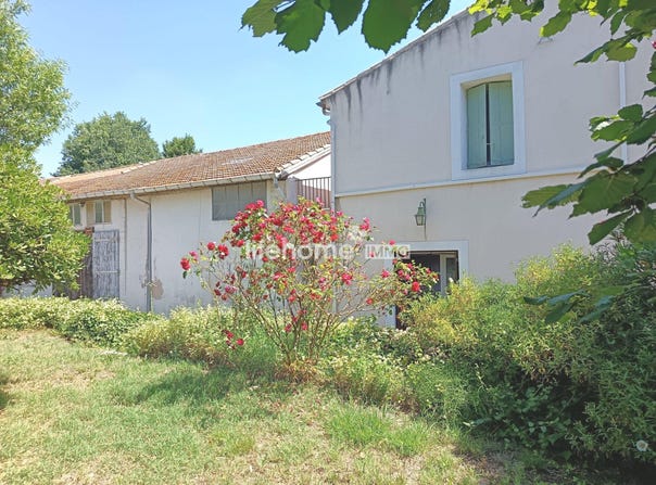 Gigean, Languedoc-Roussillon 34770