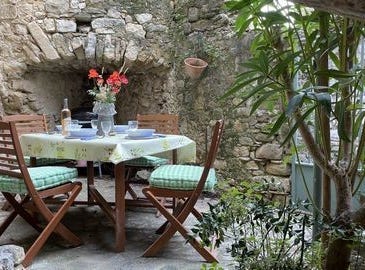 SAINT LAURENT DE CARNOLS, Languedoc-Roussillon 30200
