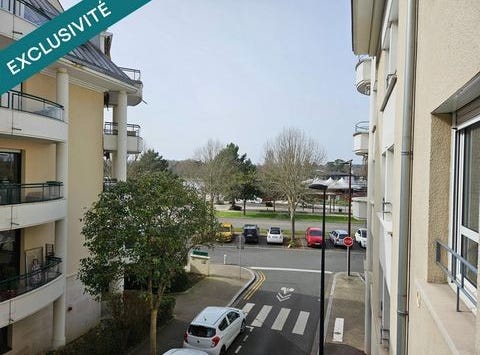 Vichy, Auvergne 03200