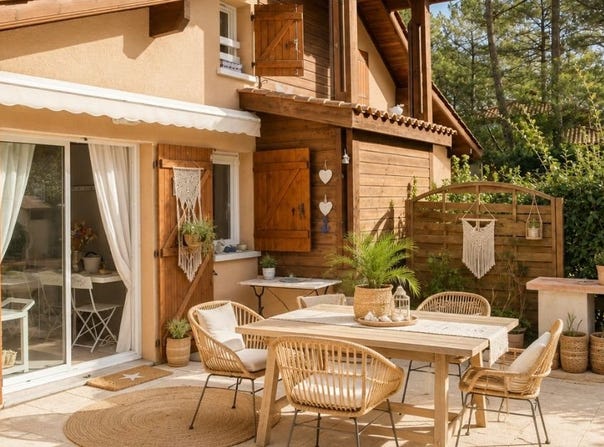 Lacanau, Aquitaine 33680