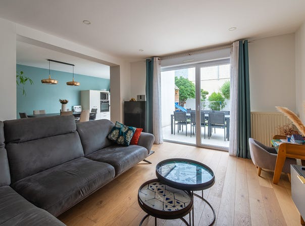 ANGERS, Pays de la Loire 49100