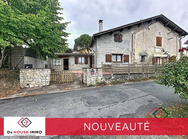 Chancelade, Aquitaine 24650