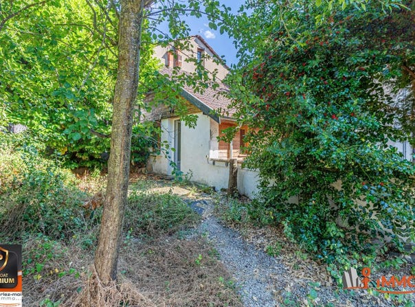 Tarare, Rhône 69170