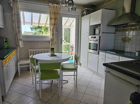 Alencon, Basse-Normandie 61000