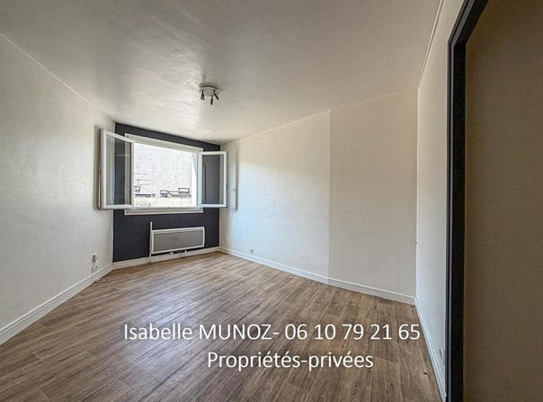 Clermont-Ferrand, Auvergne 63000