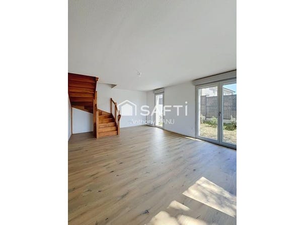 Blanquefort, Aquitaine 33290