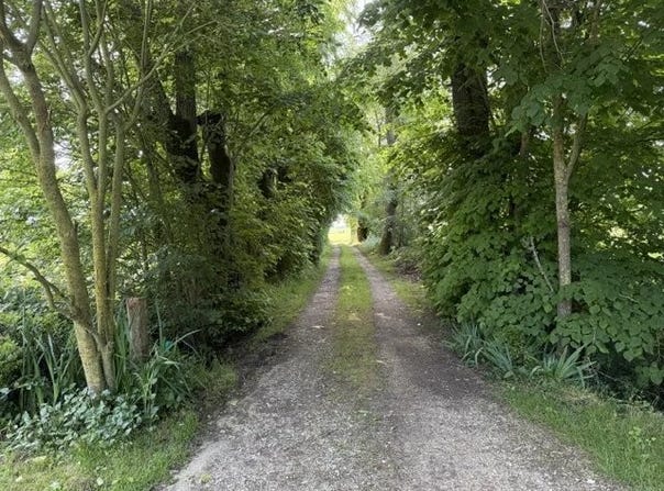 Fourquevaux, Haute-Garonne 31450