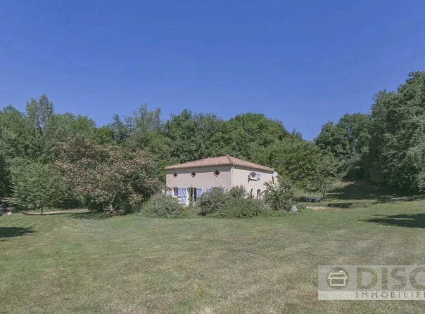 Penne, Tarn 81140