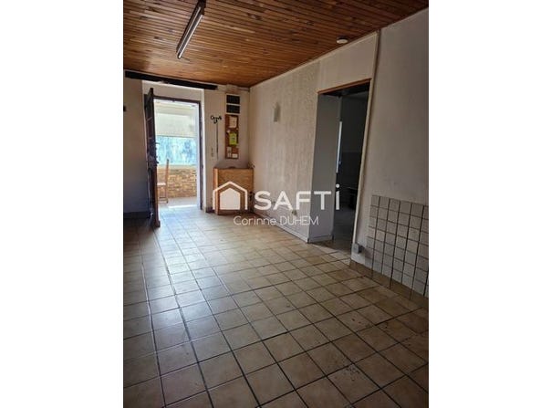Target, Auvergne 03140