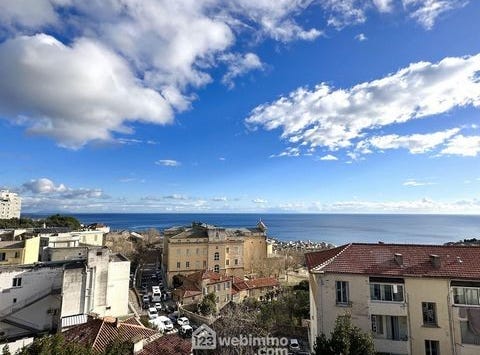 Bastia, Corse 20200