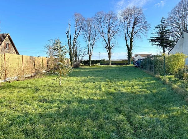 Houdan, Yvelines 78550