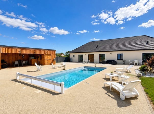 Corquilleroy, Centre-Val de Loire 45120
