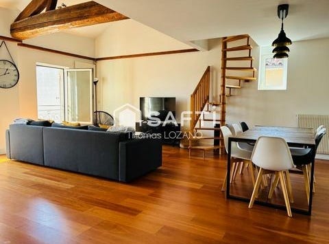 Agen, Aquitaine 47000
