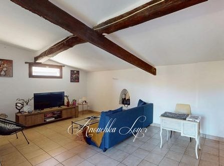 Verdelais, Aquitaine 33490