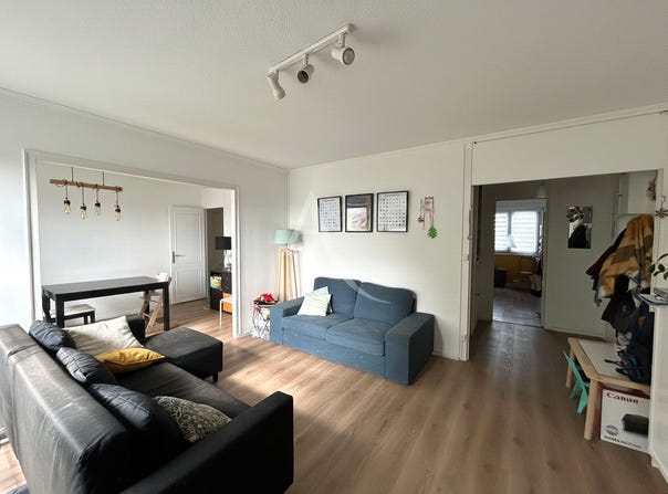 ORVAULT, Pays de la Loire 44700