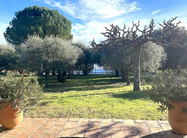 Anduze, Languedoc-Roussillon 30140