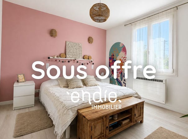 ESMOULINS, Bourgogne-Franche-Comté 70100