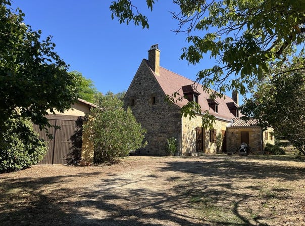 Lalinde, Aquitaine 24150