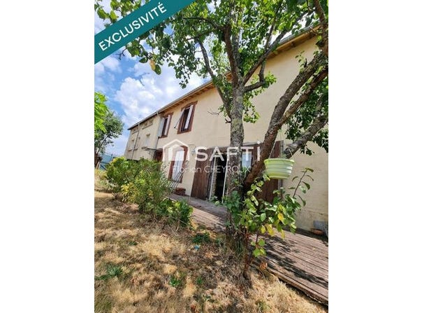 Limoges, Limousin 87000