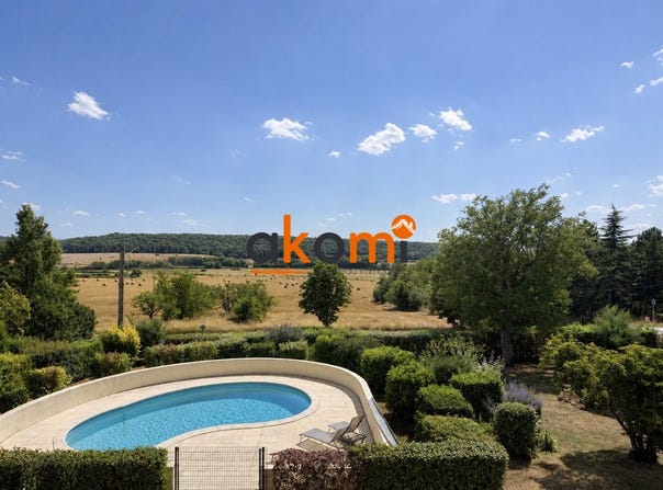 Chambrey, Lorraine 57170