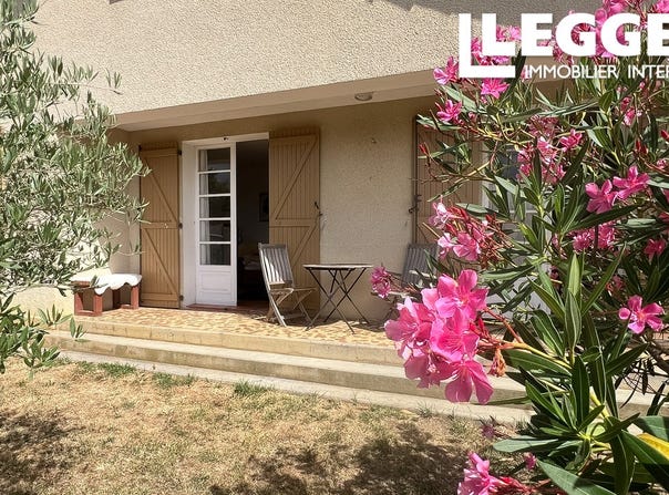 Castelnau-Magnoac, Occitanie 65230