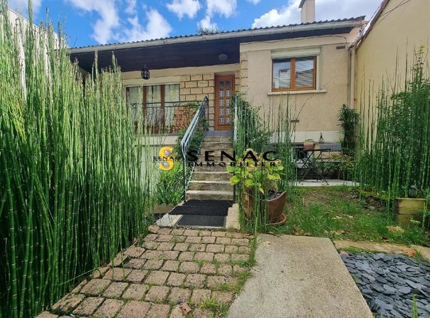 Saint-Prix, Val-d'Oise 95390
