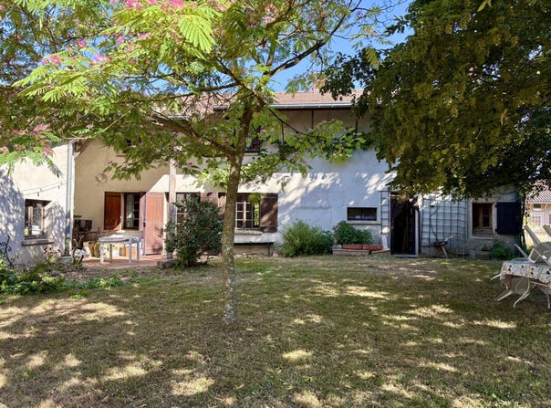 Ratenelle, Burgundy 71290