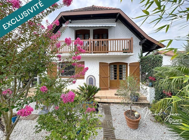 Labenne, Aquitaine 40530
