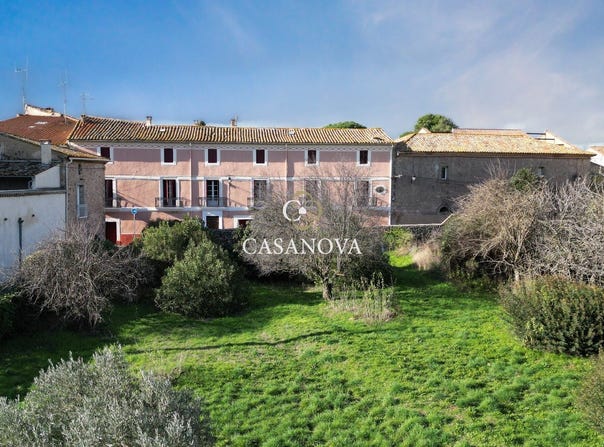Canet, Languedoc-Roussillon 34800