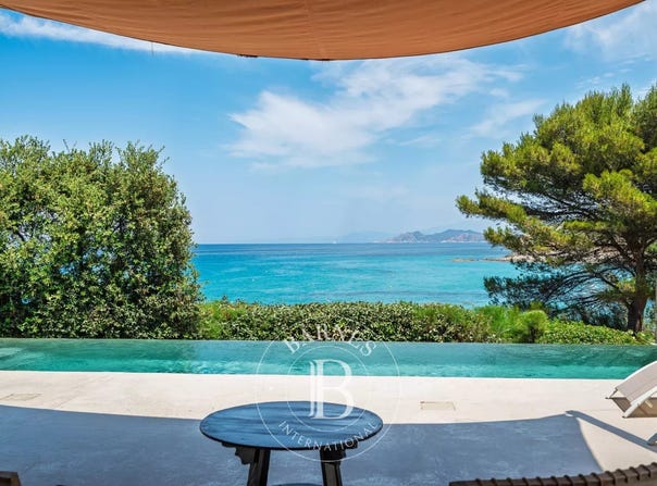L'Île-Rousse, Corsica 20220