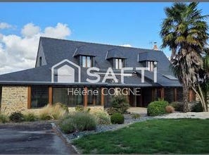 Retiers, Bretagne 35240